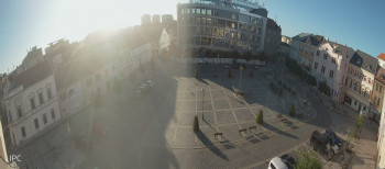 Snímek    1.7.2025 v 19:30