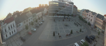 Snímek    1.7.2025 v 21:00