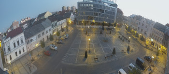 Snímek    2.7.2025 v 04:15