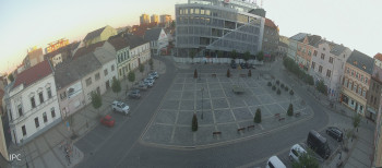 Snímek    2.7.2025 v 05:00