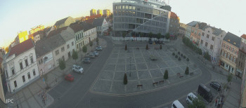 Snímek    2.7.2025 v 05:15