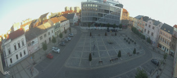 Snímek    2.7.2025 v 05:45
