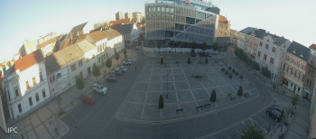 Snímek    2.7.2025 v 06:00