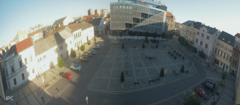 Snímek    2.7.2025 v 06:30