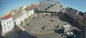 Snímek    2.7.2025 v 08:30
