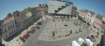 Snímek    2.7.2025 v 14:00