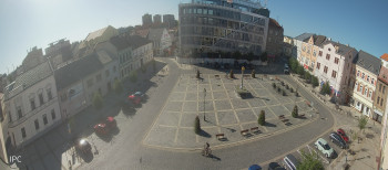 Snímek    2.7.2025 v 17:30