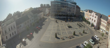 Snímek    2.7.2025 v 17:45