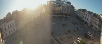 Snímek    2.7.2025 v 20:00