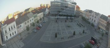 Snímek    3.7.2025 v 05:30
