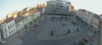 Snímek    3.7.2025 v 05:45