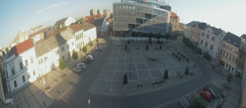 Snímek    3.7.2025 v 06:30