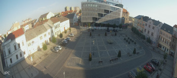 Snímek    3.7.2025 v 06:45