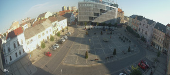 Snímek    3.7.2025 v 07:00