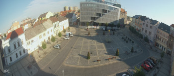 Snímek    3.7.2025 v 07:15