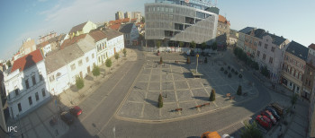 Snímek    3.7.2025 v 07:30