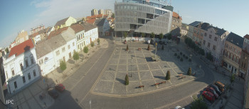 Snímek    3.7.2025 v 07:45