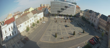 Snímek    3.7.2025 v 08:00