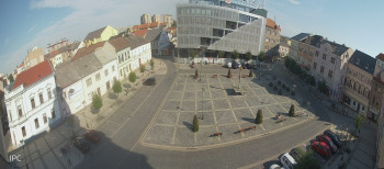 Snímek    3.7.2025 v 08:15