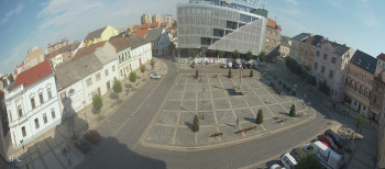 Snímek    3.7.2025 v 08:30