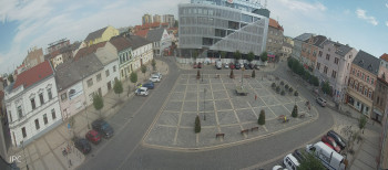 Snímek    3.7.2025 v 09:00