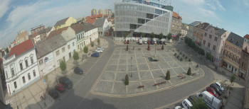 Snímek    3.7.2025 v 09:15