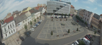 Snímek    3.7.2025 v 09:45