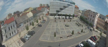 Snímek    3.7.2025 v 11:30