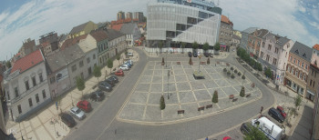 Snímek    3.7.2025 v 13:00