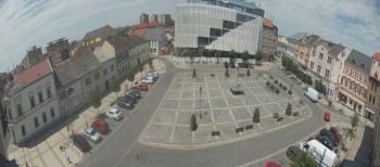 Snímek    3.7.2025 v 13:30