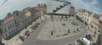 Snímek    3.7.2025 v 13:45