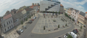 Snímek    3.7.2025 v 14:00