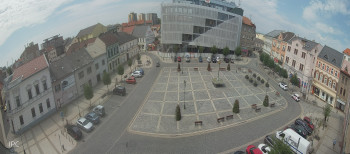 Snímek    3.7.2025 v 14:15