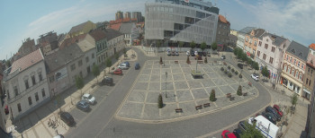 Snímek    3.7.2025 v 14:45