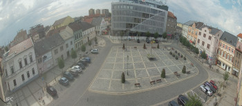 Snímek    3.7.2025 v 16:45