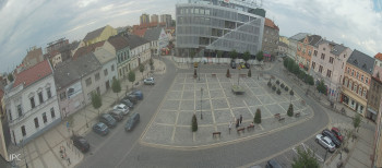 Snímek    3.7.2025 v 17:00