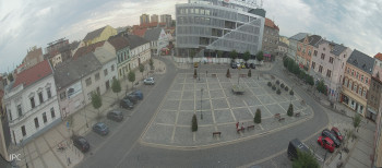 Snímek    3.7.2025 v 17:30