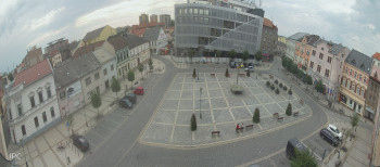 Snímek    3.7.2025 v 17:45
