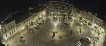 Snímek    4.7.2025 v 03:00