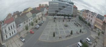 Snímek    4.7.2025 v 05:00