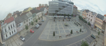 Snímek    4.7.2025 v 05:45