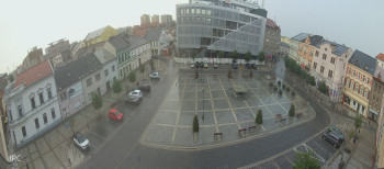 Snímek    4.7.2025 v 06:30