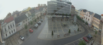Snímek    4.7.2025 v 06:45