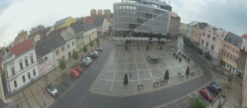 Snímek    4.7.2025 v 07:00