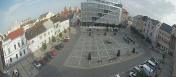 Snímek    4.7.2025 v 08:00