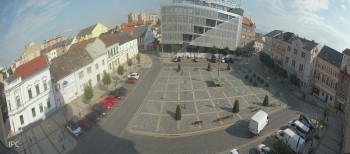 Snímek    4.7.2025 v 08:15