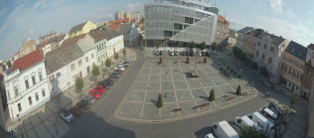 Snímek    4.7.2025 v 08:30