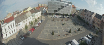 Snímek    4.7.2025 v 08:45