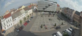Snímek    4.7.2025 v 09:00