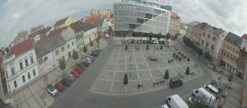 Snímek    4.7.2025 v 09:15